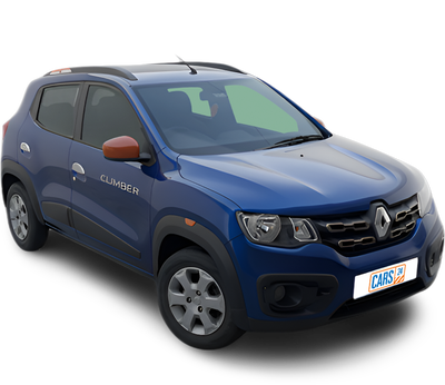 Renault Kwid-img